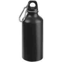 Бутылки для воды заказать с нанесением логотипа и доставкой PT6151V