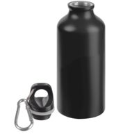 Бутылки для воды заказать с нанесением логотипа и доставкой PT6151V