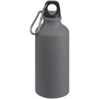 Бутылки для воды заказать с нанесением логотипа и доставкой PT6151V