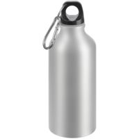 Бутылки для воды заказать с нанесением логотипа и доставкой PT6151V