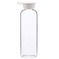 Бутылка для воды INVITE 550мл. PT6170V