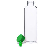 Бутылка для воды INVITE 550мл. PT6170V