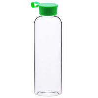 Бутылка для воды INVITE 550мл. PT6170V