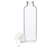 Бутылка для воды INVITE 550мл. PT6170V