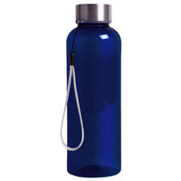 Бутылки для воды заказать с нанесением логотипа PT6091V