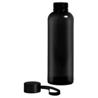 Бутылки для воды заказать с нанесением логотипа PT6091V