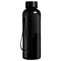 Бутылки для воды заказать с нанесением логотипа PT6091V