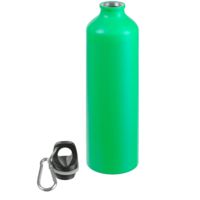 Бутылки для воды заказать с нанесением логотипа PT6160V