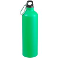 Бутылки для воды заказать с нанесением логотипа PT6160V