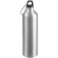 Бутылки для воды заказать с нанесением логотипа PT6160V