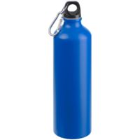 Бутылки для воды заказать с нанесением логотипа PT6160V