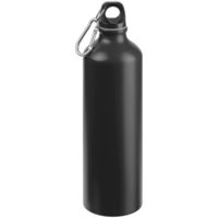 Бутылки для воды заказать с нанесением логотипа PT6160V