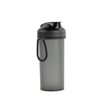 Бутылка для воды Drinkme PT2691O