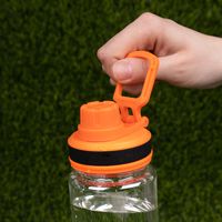 Бутылка для воды Dayspring PT15524P