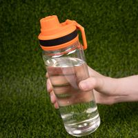 Бутылка для воды Dayspring PT15524P