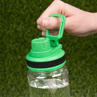 Бутылка для воды Dayspring PT15524P