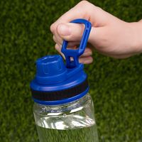 Бутылка для воды Dayspring PT15524P