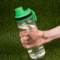 Бутылка для воды Dayspring PT15524P