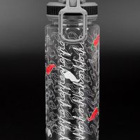 Бутылка для воды Dayspring PT15524P