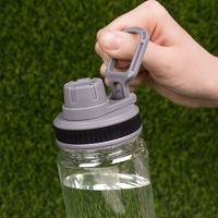 Бутылка для воды Dayspring PT15524P