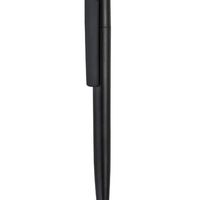 Купить шариковую ручку HIT COLOR с нанесением логотипа