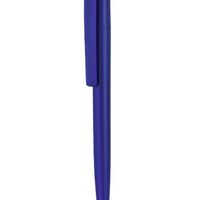 Купить шариковую ручку HIT COLOR с нанесением логотипа