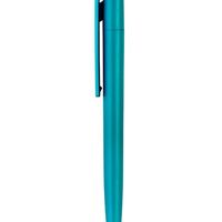 Купить шариковую ручку HIT COLOR с нанесением логотипа