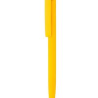 Купить шариковую ручку POLO COLOR с нанесением логотипа