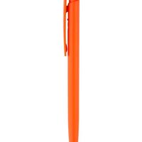 Купить шариковую ручку POLO COLOR с нанесением логотипа