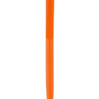 Купить шариковую ручку POLO COLOR с нанесением логотипа