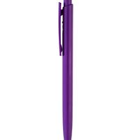 Купить шариковую ручку POLO COLOR с нанесением логотипа