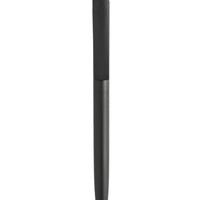 Купить шариковую ручку POLO COLOR с нанесением логотипа