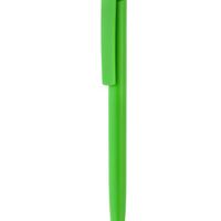 Купить шариковую ручку POLO COLOR с нанесением логотипа