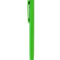 Купить шариковую ручку POLO COLOR с нанесением логотипа