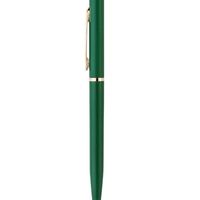 Купить ручку EUROPA GOLD с нанесением логотипа 