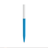 Купить шариковую ручку CONSUL SOFT с нанесением логотипа