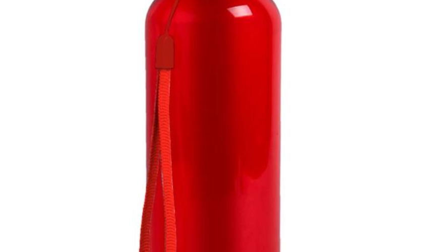 Заказать бутылку для воды ARDI COLOR 550мл PT6251V с нанесением логотипа и доставкой