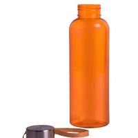 Заказать бутылку для воды ARDI COLOR 550мл PT6251V с нанесением логотипа и доставкой