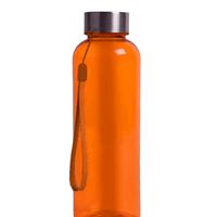 Заказать бутылку для воды ARDI COLOR 550мл PT6251V с нанесением логотипа и доставкой