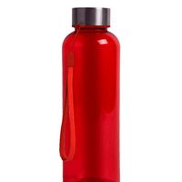 Заказать бутылку для воды ARDI COLOR 550мл PT6251V с нанесением логотипа и доставкой