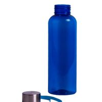 Заказать бутылку для воды ARDI COLOR 550мл PT6251V с нанесением логотипа и доставкой