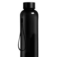 Заказать бутылку для воды ARDI COLOR 550мл PT6251V с нанесением логотипа и доставкой