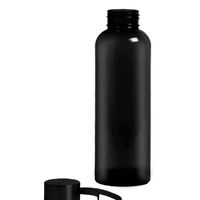 Заказать бутылку для воды ARDI COLOR 550мл PT6251V с нанесением логотипа и доставкой