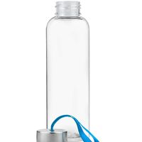 Заказать бутылку для воды VERONA 550мл PT6260V с нанесением логотипа и доставкой
