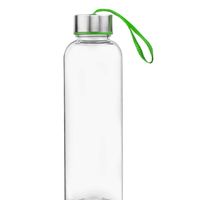 Заказать бутылку для воды VERONA 550мл PT6260V с нанесением логотипа и доставкой