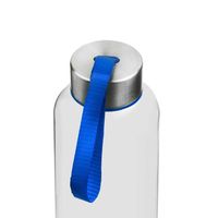 Заказать бутылку для воды VERONA 550мл PT6260V с нанесением логотипа и доставкой