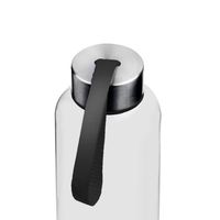 Заказать бутылку для воды VERONA 550мл PT6260V с нанесением логотипа и доставкой