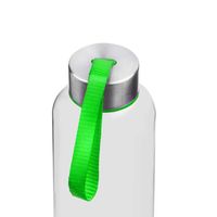 Заказать бутылку для воды VERONA 550мл PT6260V с нанесением логотипа и доставкой