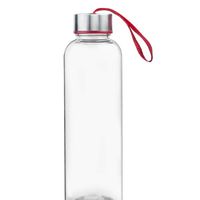 Заказать бутылку для воды VERONA 550мл PT6260V с нанесением логотипа и доставкой