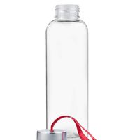 Заказать бутылку для воды VERONA 550мл PT6260V с нанесением логотипа и доставкой
